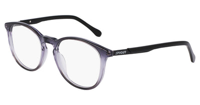 SPYDER SP4032 Eyeglasses
