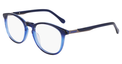 SPYDER SP4032 Eyeglasses