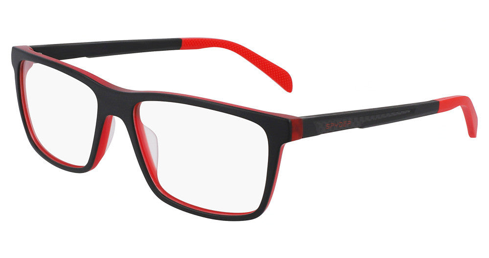 SPYDER SP4034 Eyeglasses