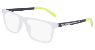 SPYDER SP4034 Eyeglasses
