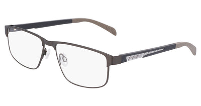 SPYDER SP4035 Eyeglasses