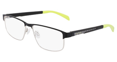 SPYDER SP4035 Eyeglasses