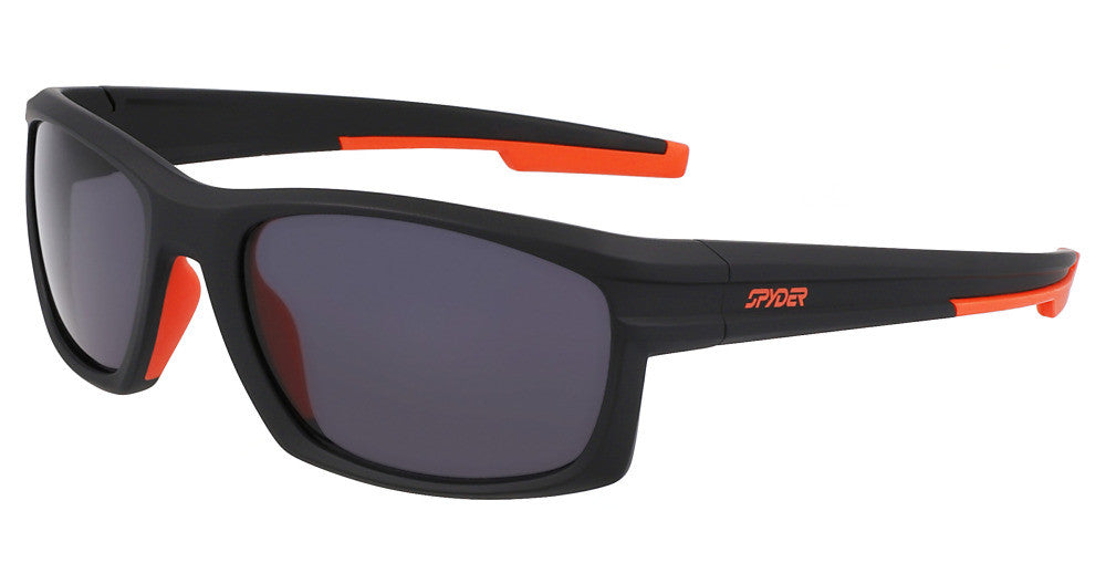 SPYDER SP6040 Sunglasses