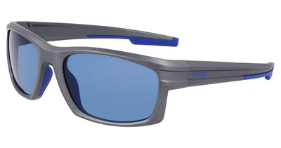 SPYDER SP6040 Sunglasses