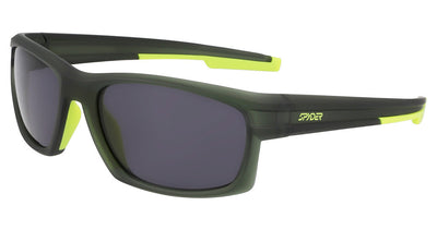 SPYDER SP6040 Sunglasses