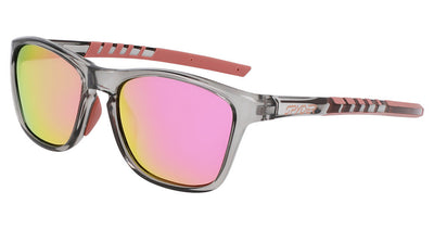 SPYDER SP6041 Sunglasses