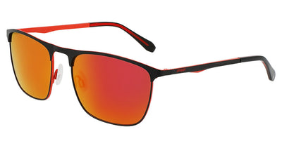 SPYDER SP6042 Sunglasses