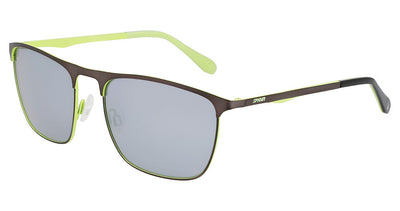 SPYDER SP6042 Sunglasses