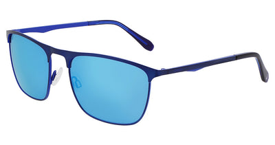 SPYDER SP6042 Sunglasses