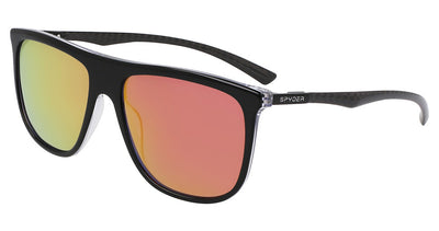 SPYDER SP6043 Sunglasses
