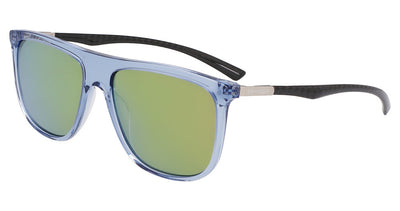 SPYDER SP6043 Sunglasses