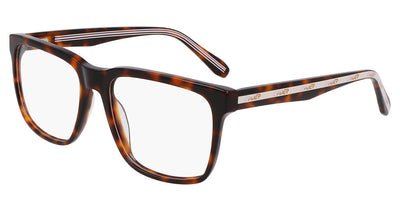 SPYDER SP4040 Eyeglasses