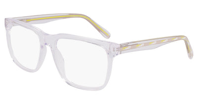 SPYDER SP4040 Eyeglasses