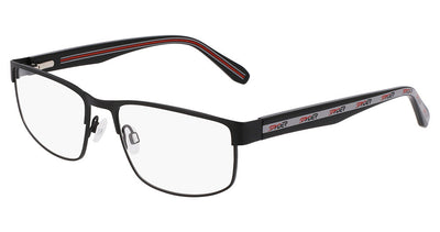 SPYDER SP4041 Eyeglasses