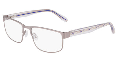 SPYDER SP4041 Eyeglasses