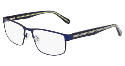 SPYDER SP4041 Eyeglasses