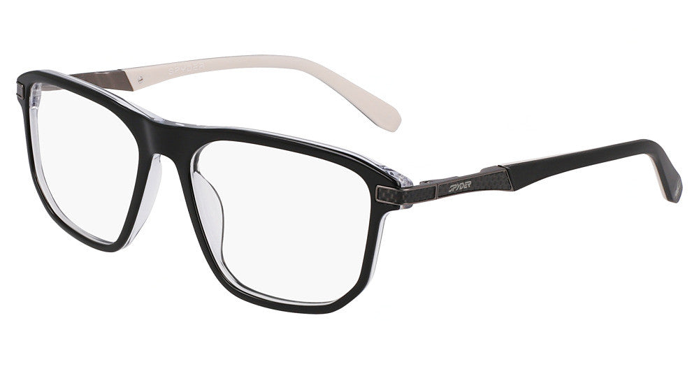 SPYDER SP4042 Eyeglasses