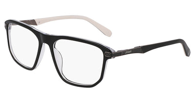SPYDER SP4042 Eyeglasses