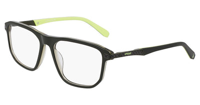 SPYDER SP4042 Eyeglasses