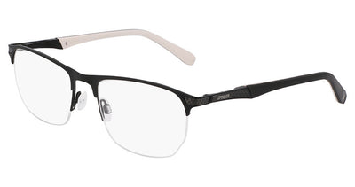 SPYDER SP4043 Eyeglasses