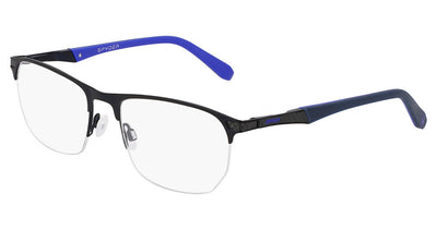 SPYDER SP4043 Eyeglasses