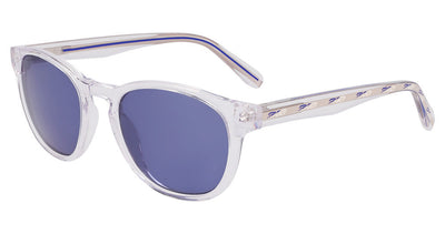 SPYDER SP6045 Sunglasses