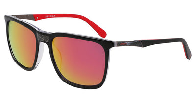 SPYDER SP6046 Sunglasses