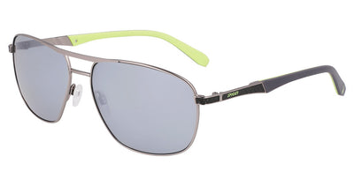 SPYDER SP6047 Sunglasses