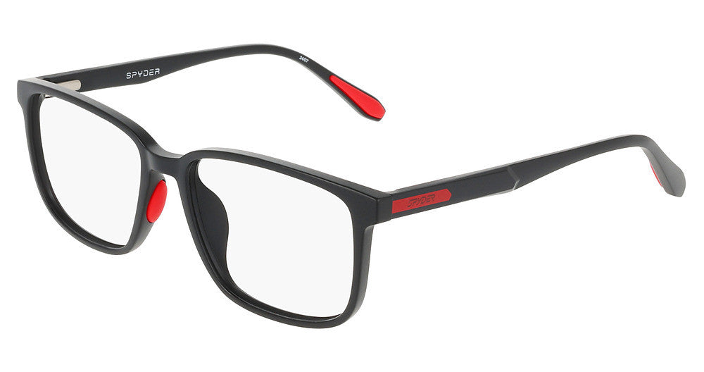 SPYDER SP4044 Eyeglasses