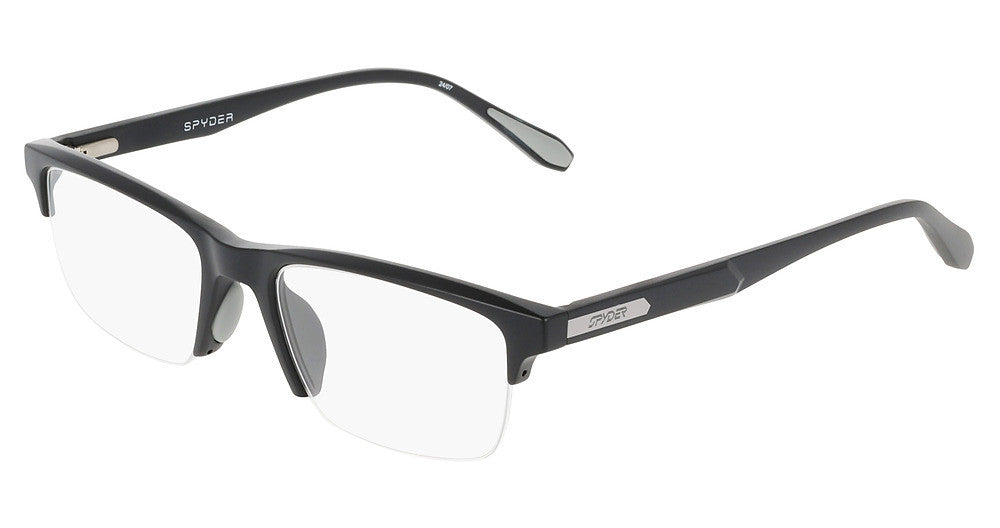 SPYDER SP4045 Eyeglasses