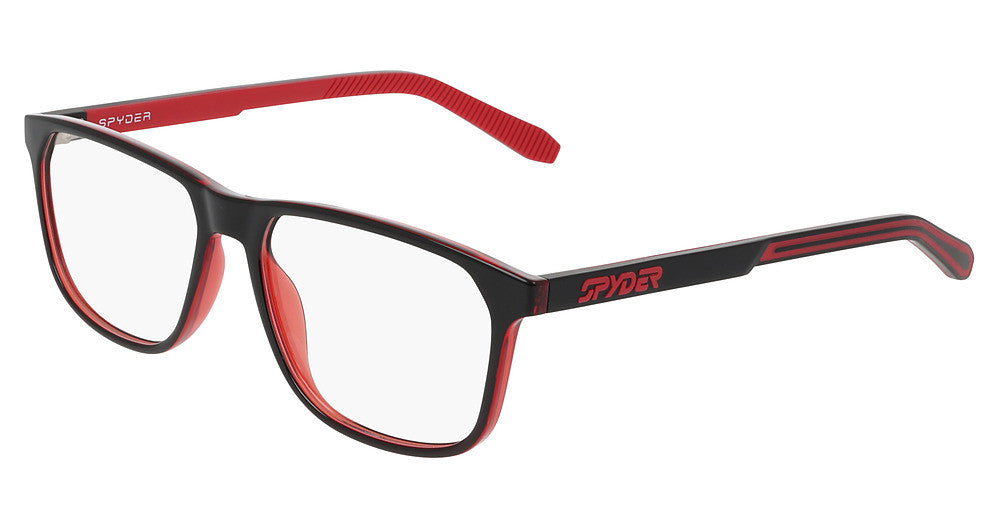 SPYDER SP4048 Eyeglasses