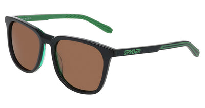 SPYDER SP6052 Sunglasses