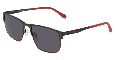 SPYDER SP6053 Sunglasses