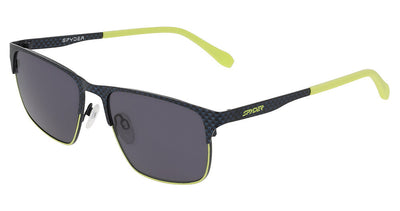 SPYDER SP6053 Sunglasses