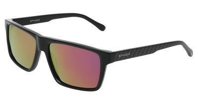 SPYDER SP6054 Sunglasses