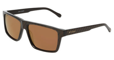 SPYDER SP6054 Sunglasses
