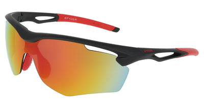 SPYDER SP6055 Sunglasses