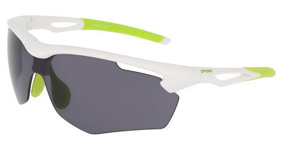 SPYDER SP6055 Sunglasses