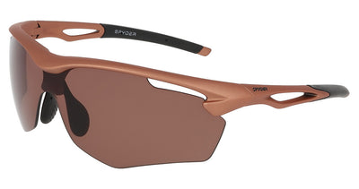 SPYDER SP6055 Sunglasses