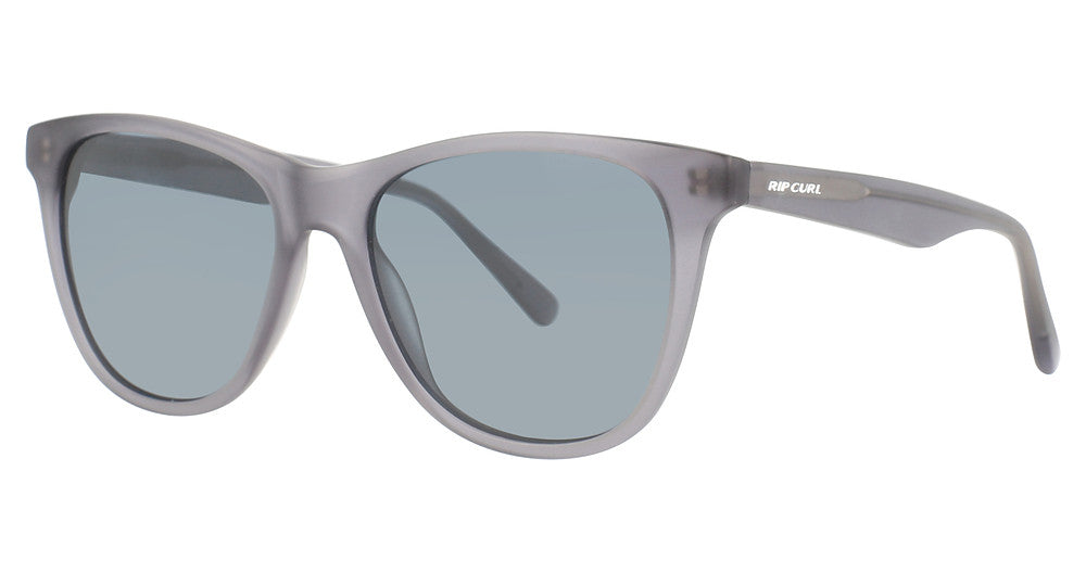 Rip Curl Whitewater Sunglasses