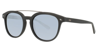 Rip Curl Point Break Sunglasses