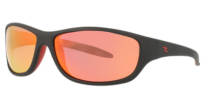 Rip Curl Gnarly Sunglasses