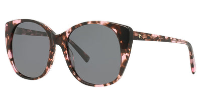 Rip Curl Sunglasses model Sunset