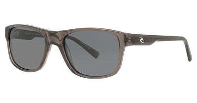 Rip Curl Barbados Sunglasses