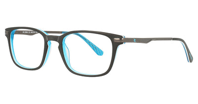 Rip Curl Eyeglasses model RC2054