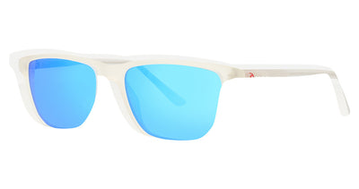 Rip Curl North Shore Sunglasses