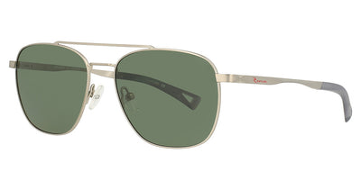 Rip Curl Sunglasses model Boulders