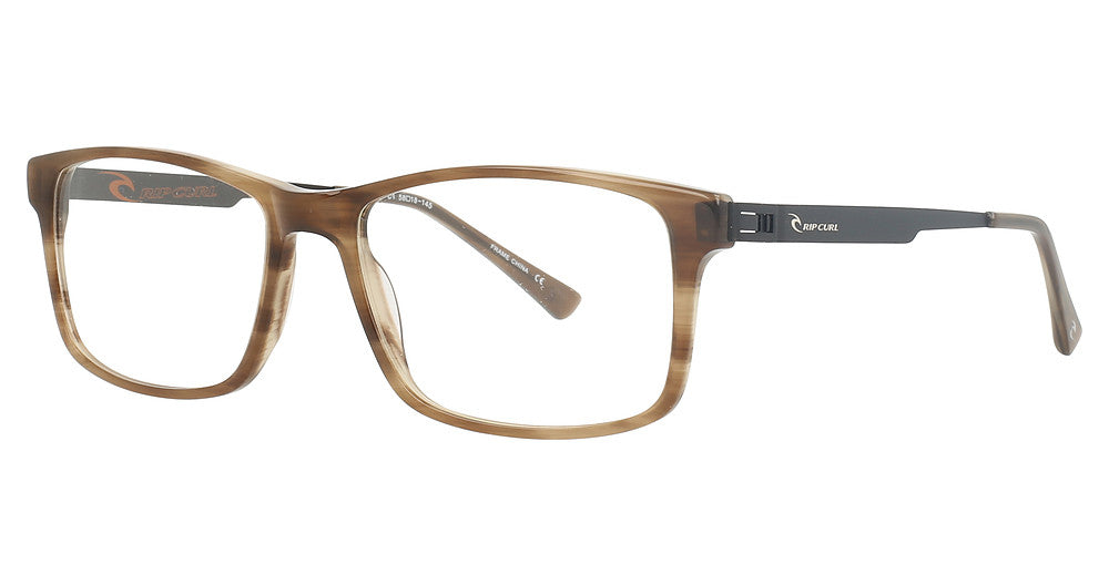 Rip Curl RC2056 Eyeglasses