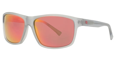 Rip Curl Donegal Bay Sunglasses