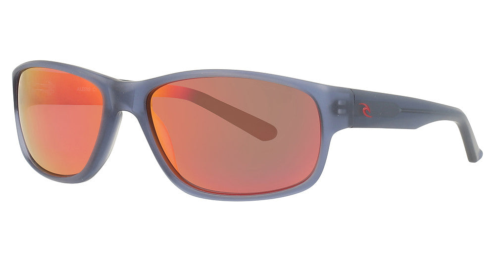 Rip Curl Aileens Sunglasses